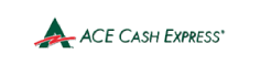 ACE Cash Express