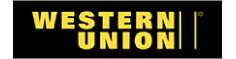 Western Union